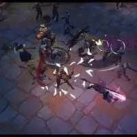 Item thumbnail image