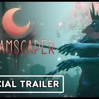 contents feed list image 4