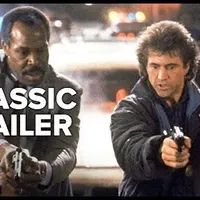 Item thumbnail image