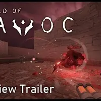 Nav thumbnail image