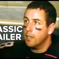 Item thumbnail image