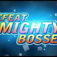Nav thumbnail image