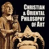 Best books by Ananda K. Coomaraswamy