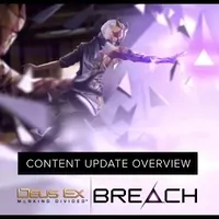 contents feed list image 3