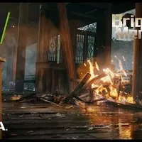 Item thumbnail image