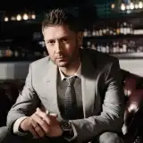 Nav thumbnail image
