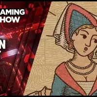 Item thumbnail image