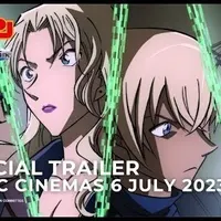 contents feed list image 3