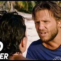 Best Taylor Hackford Movies