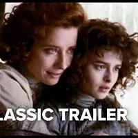 contents feed list image 3