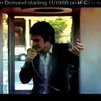 Best Aaron Nee Movies