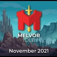 contents feed list image 4