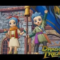Nav thumbnail image
