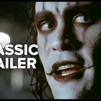 Item thumbnail image