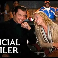 Item thumbnail image