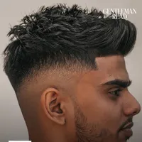 Nav thumbnail image