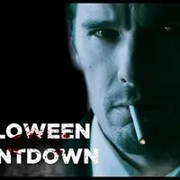 Best Michael Spierig Movies