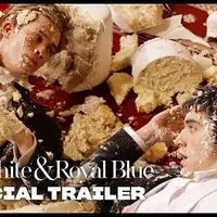 Item thumbnail image