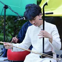 Erhu