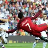Nav thumbnail image