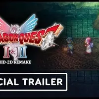 Nav thumbnail image