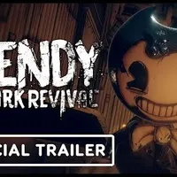 contents feed list image 2