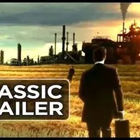 Item thumbnail image