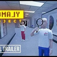 Nav thumbnail image