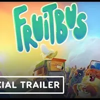 Item thumbnail image