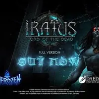 Item thumbnail image