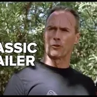 Item thumbnail image