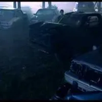 Item thumbnail image