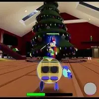 contents feed list image 3