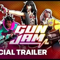 Nav thumbnail image