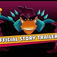 Nav thumbnail image