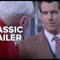 Item thumbnail image