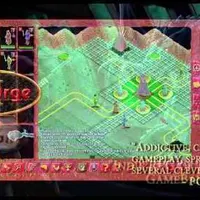 Nav thumbnail image