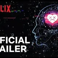 Item thumbnail image