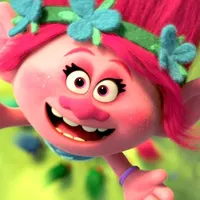 Nav thumbnail image