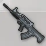 Nav thumbnail image