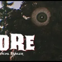 Item thumbnail image