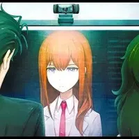 contents feed list image 2