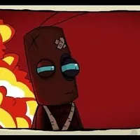 Item thumbnail image