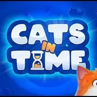 Nav thumbnail image
