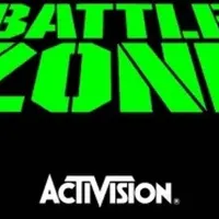 Item thumbnail image