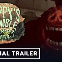 Item thumbnail image