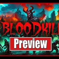 Nav thumbnail image