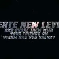 Item thumbnail image