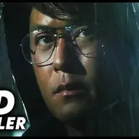 contents feed list image 4