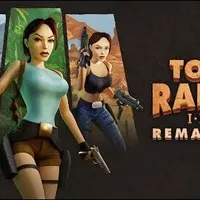 Nav thumbnail image